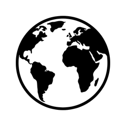 Comunicorp Astro